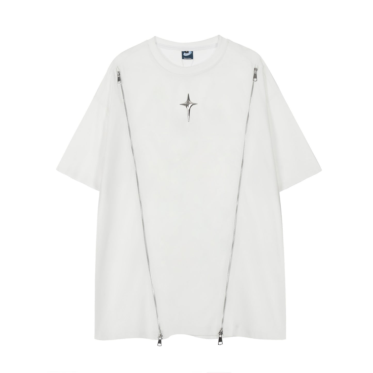 1990 Fashion T-Shirt