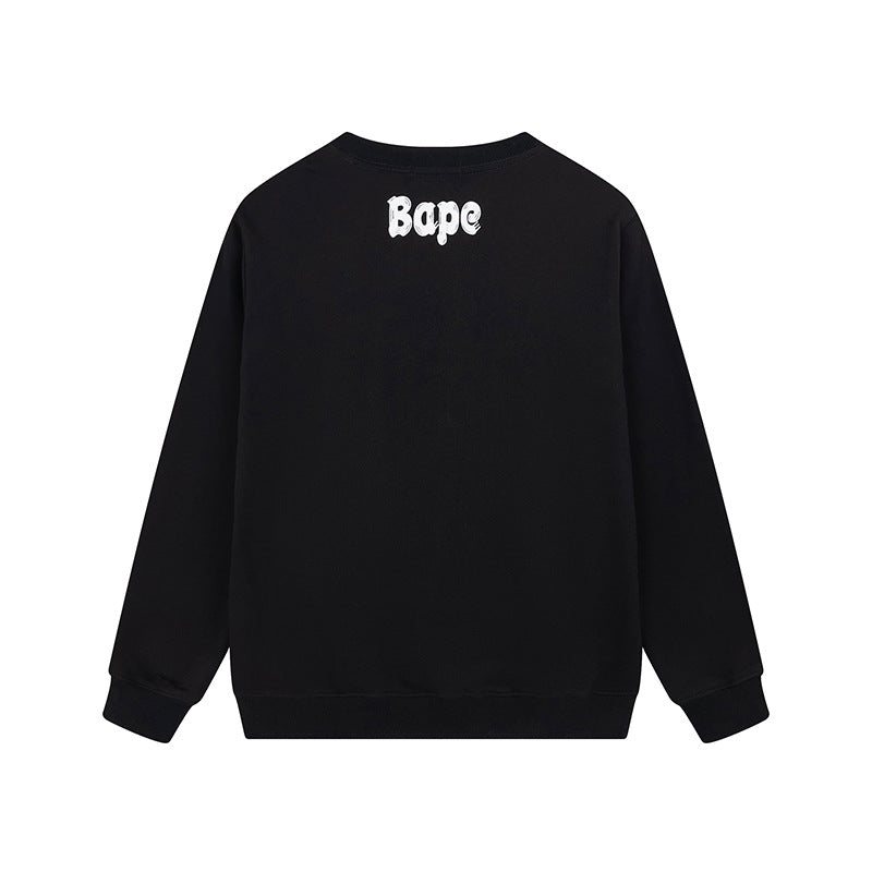 Ape Sweatshirt