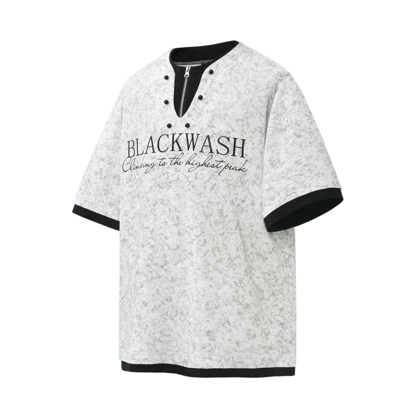 Vestimenta De Los 90 Summer Vintage T-Shirt Short Sleeve