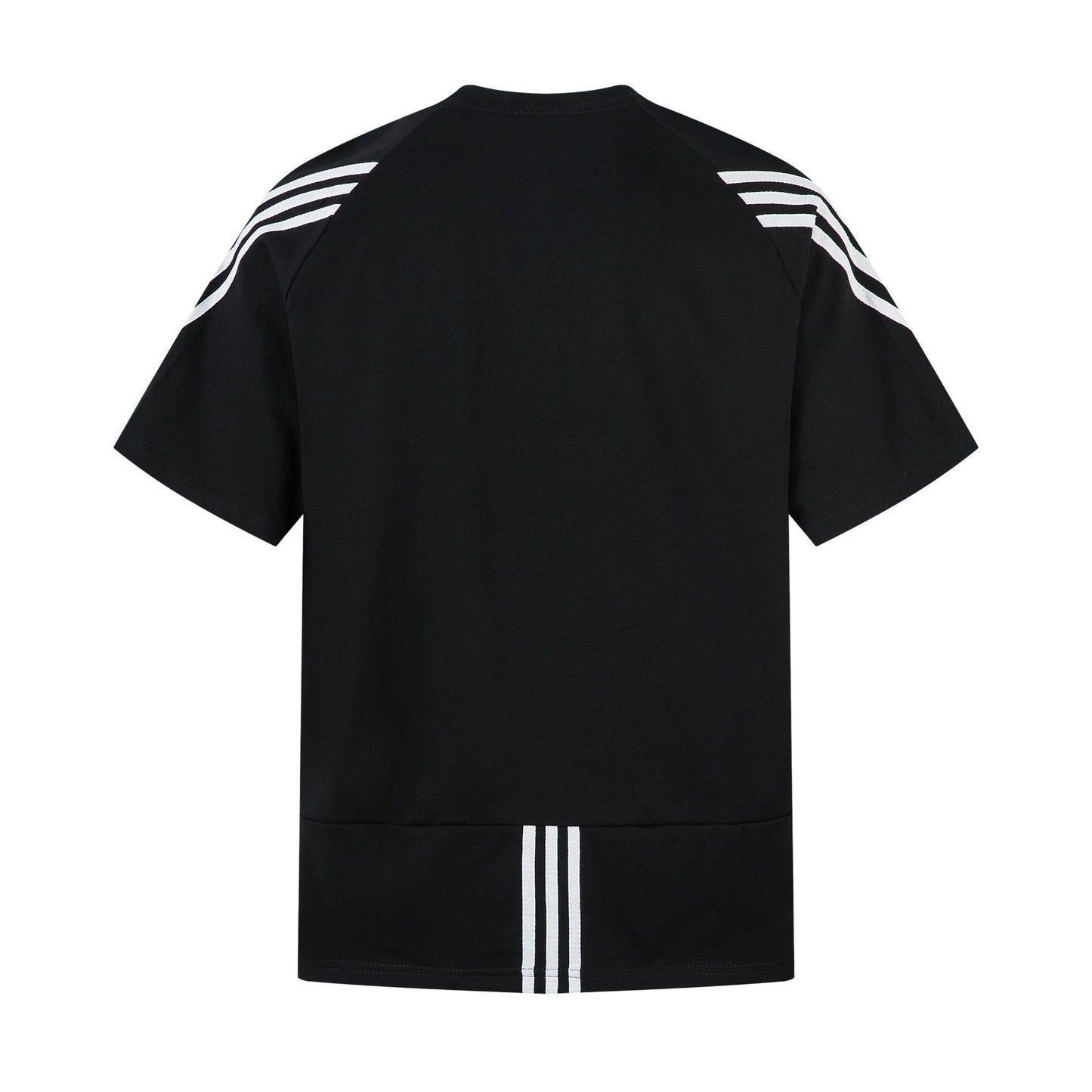 Hustle vintage summer short sleeve t-shirt