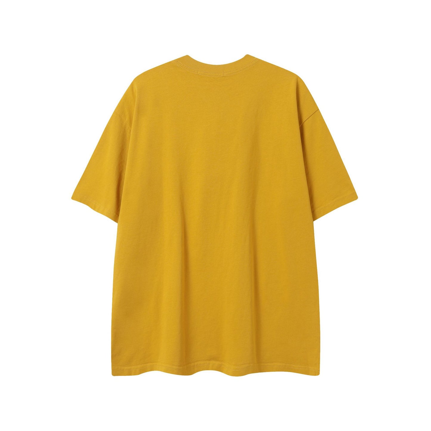 Hip hop shirt summer hip hop t-shirt short sleeve