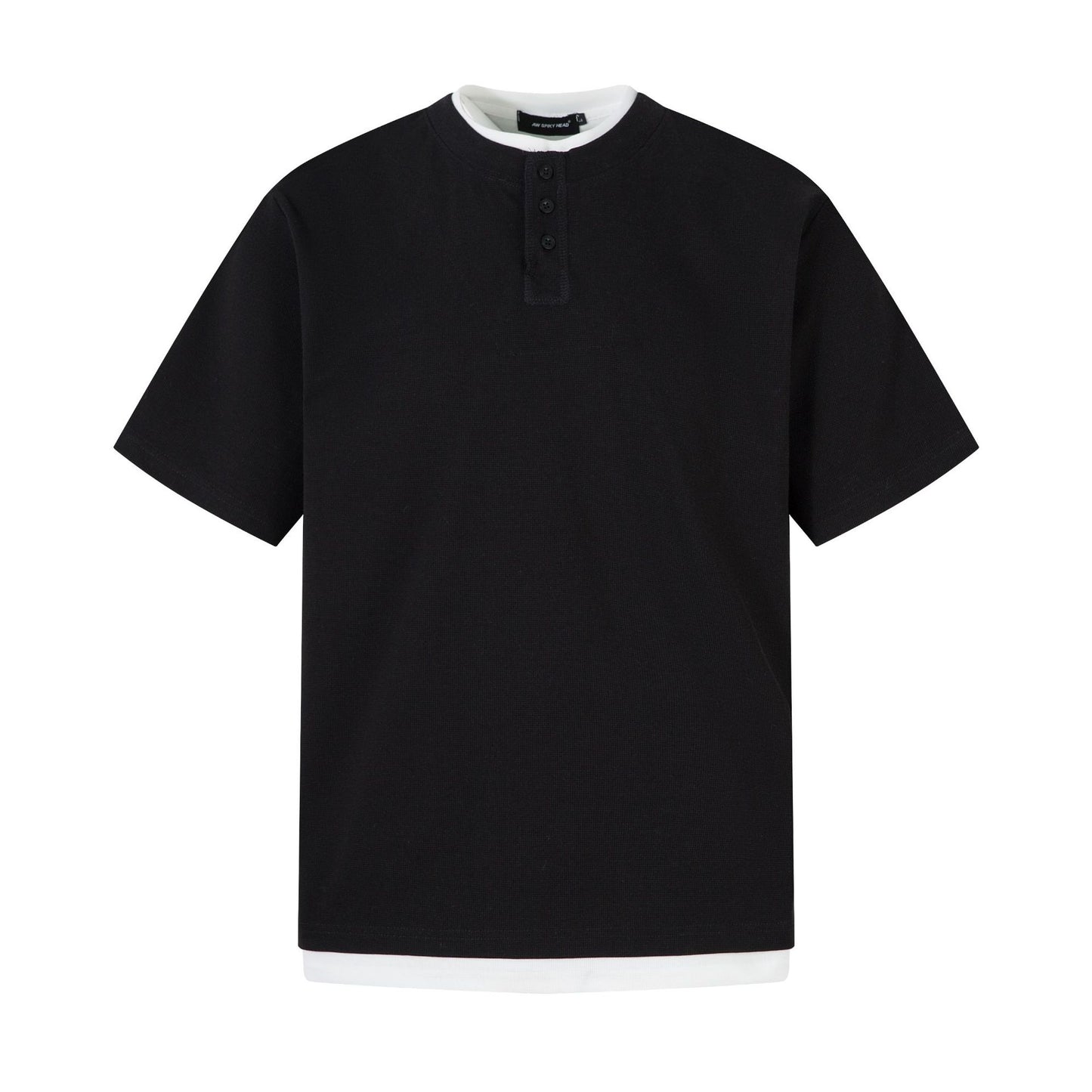 Yes T Shirt Summer T Shirt