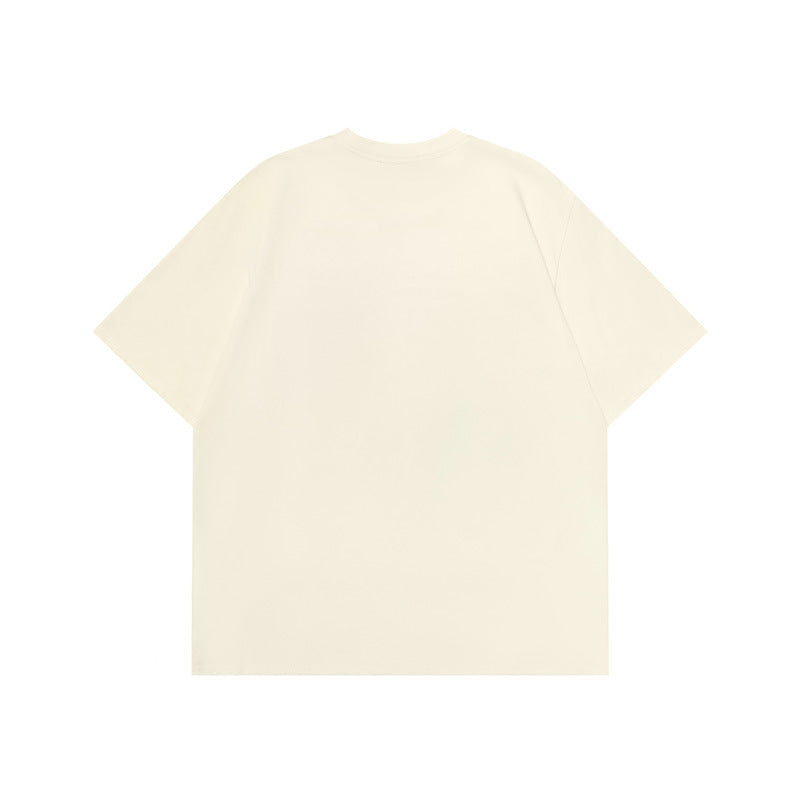 vice streetwear T-Shirts
