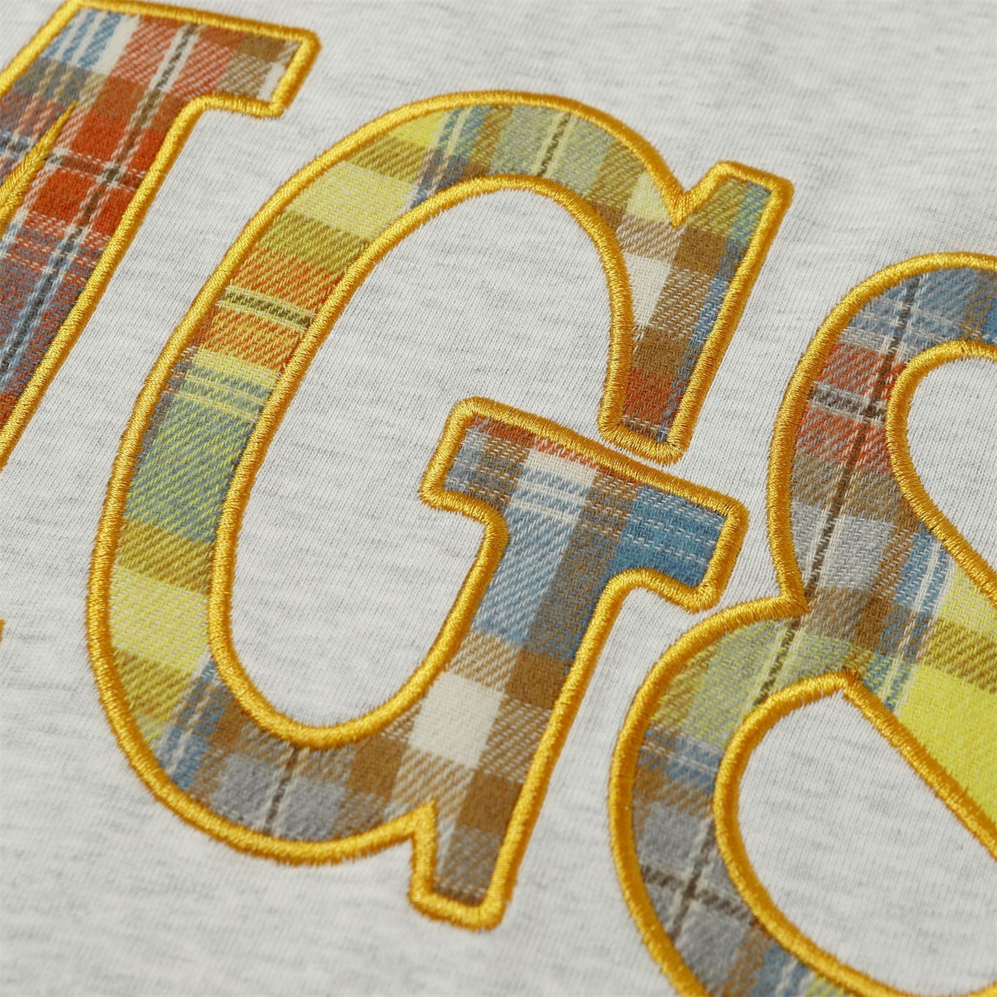Vintage tarz t shirt short sleeve t-shirt summer loose casual top