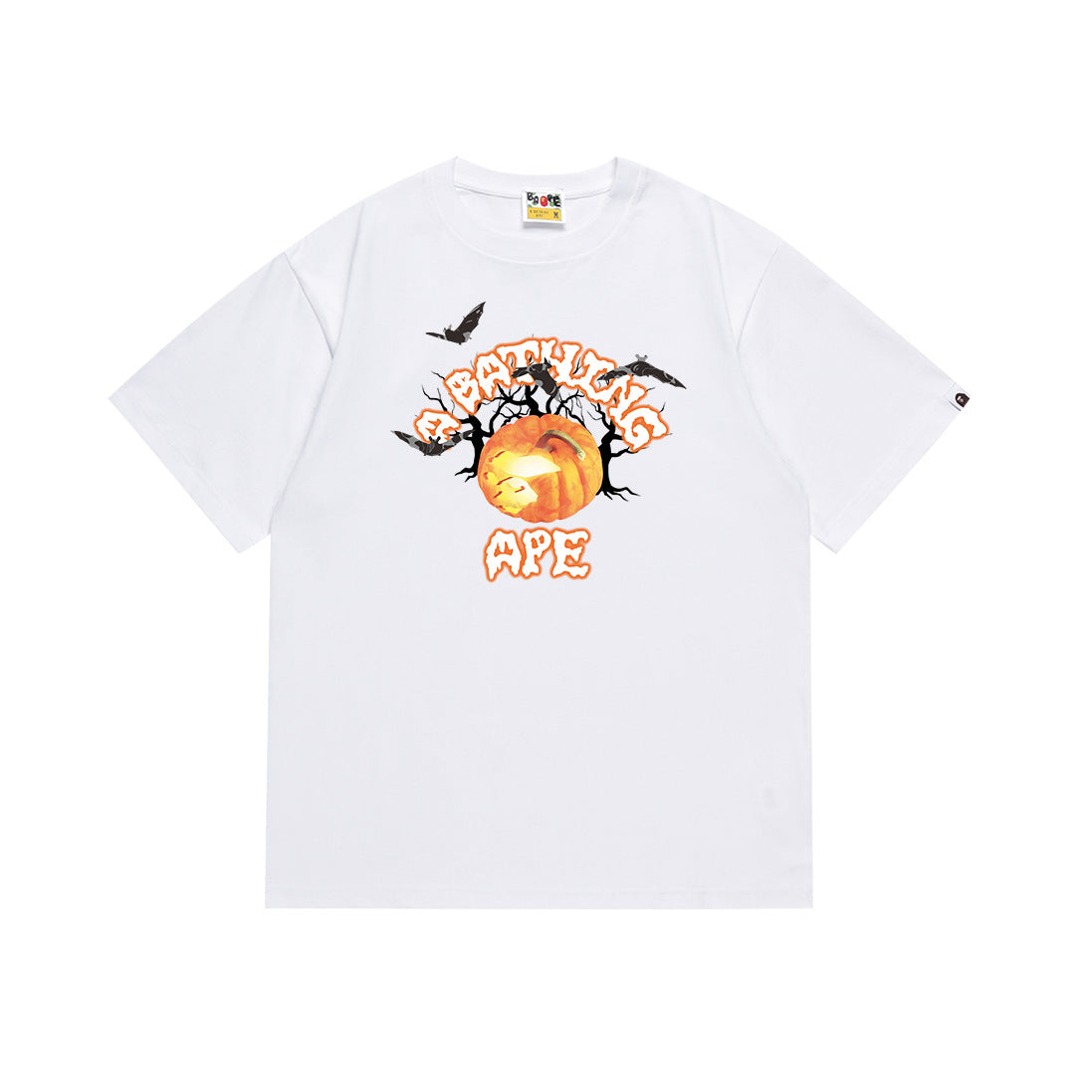 Ape T Shirt