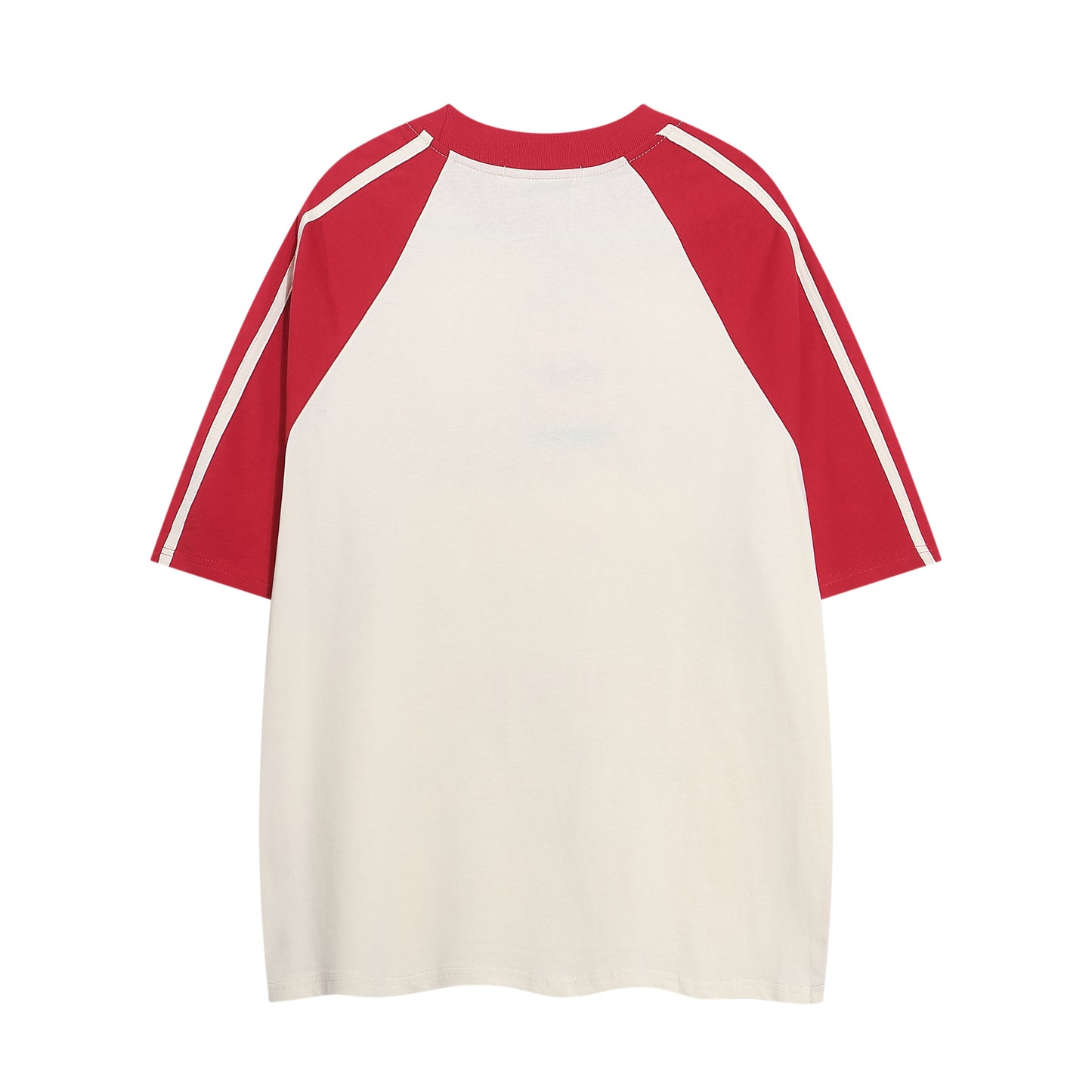 Remeras rock nacional summer vintage t-shirt short sleeves