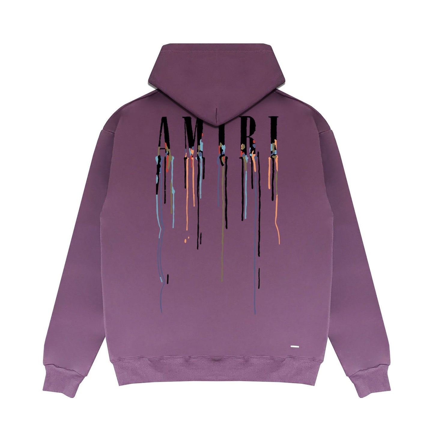 Amiri Hooide Sweatshirts