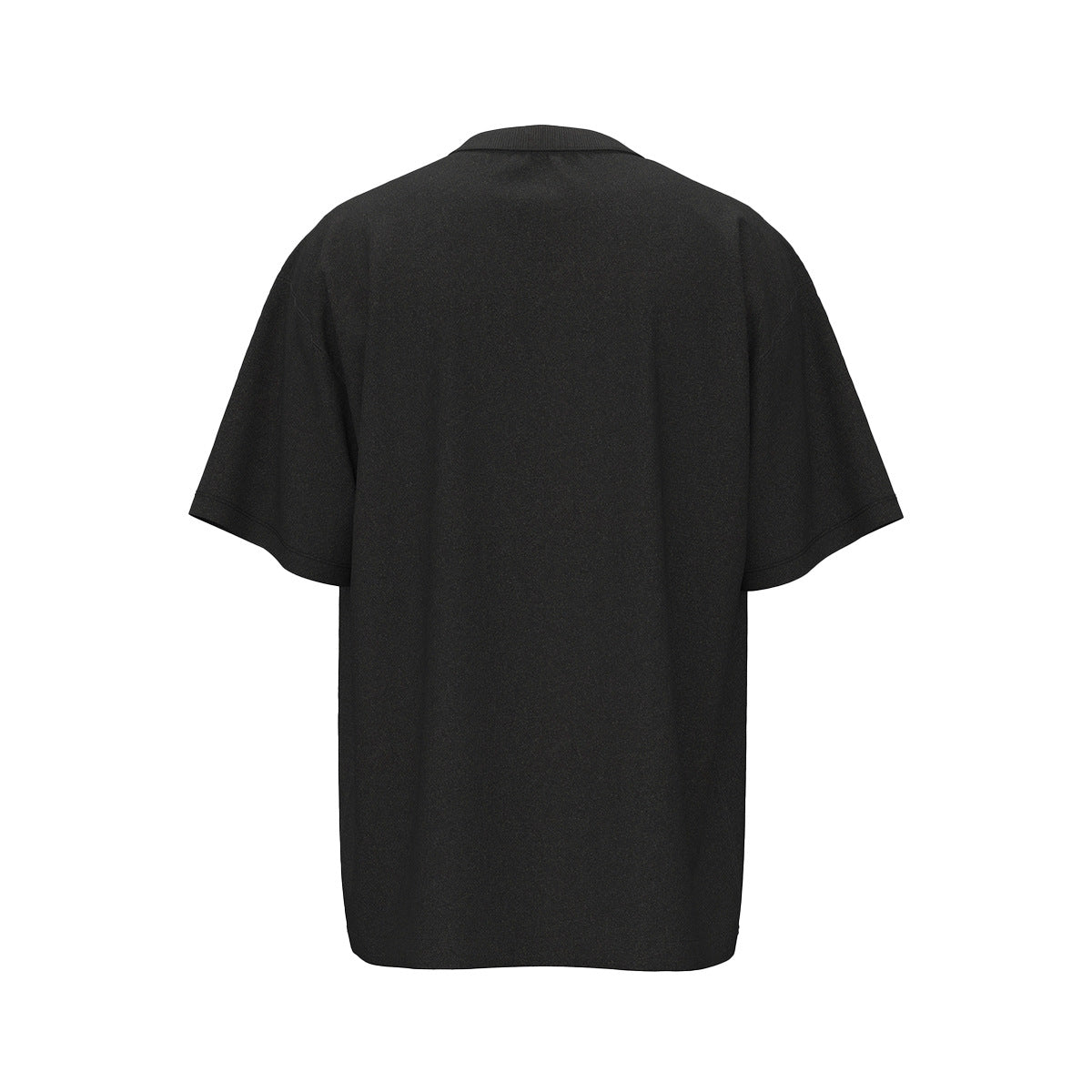 60s Style T-Shirts