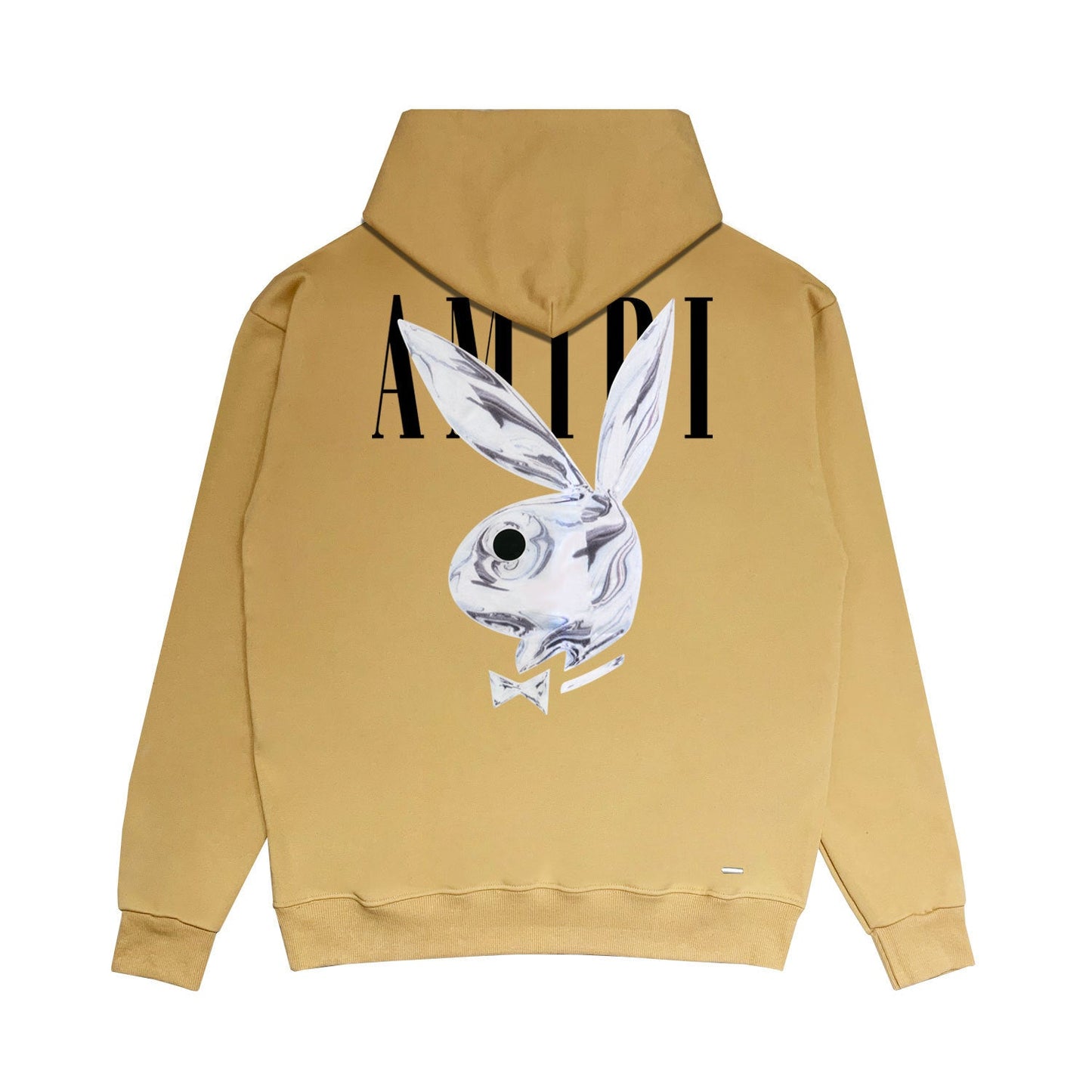 Amiri Hooide Sweatshirts