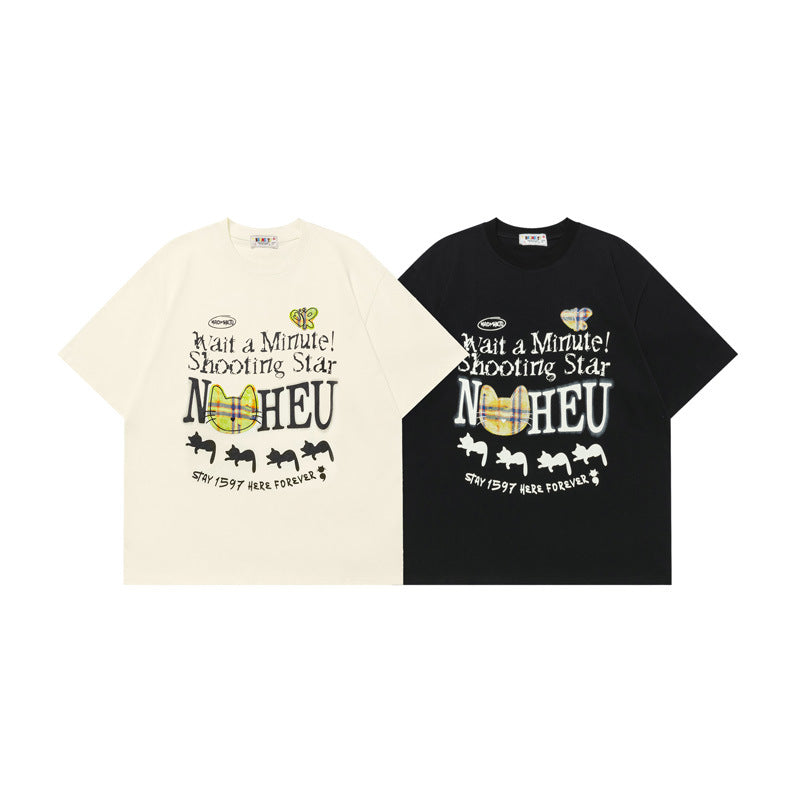 vice streetwear  T-Shirts