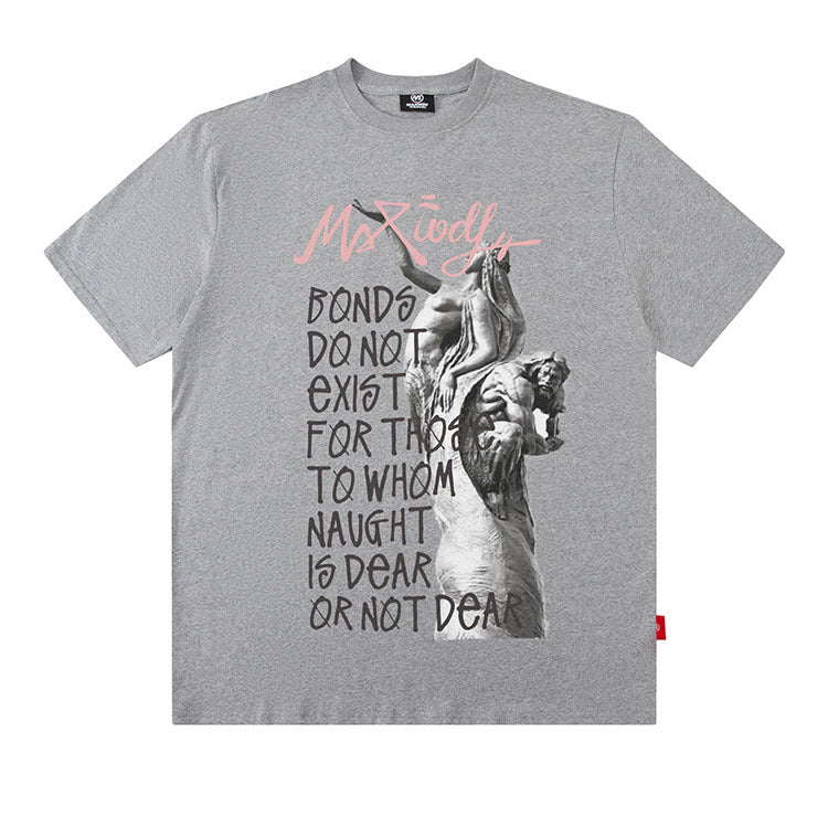 black culture t shirt
