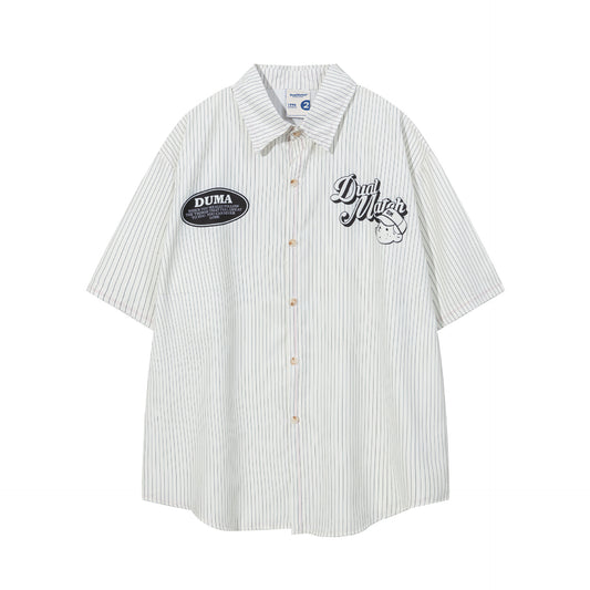 Vice streetwear T-Shirts