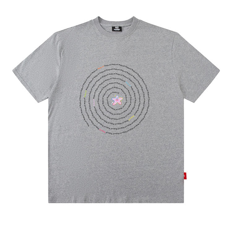 black culture t shirt