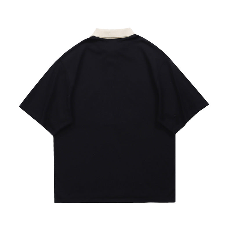 vice streetwear T-Shirts