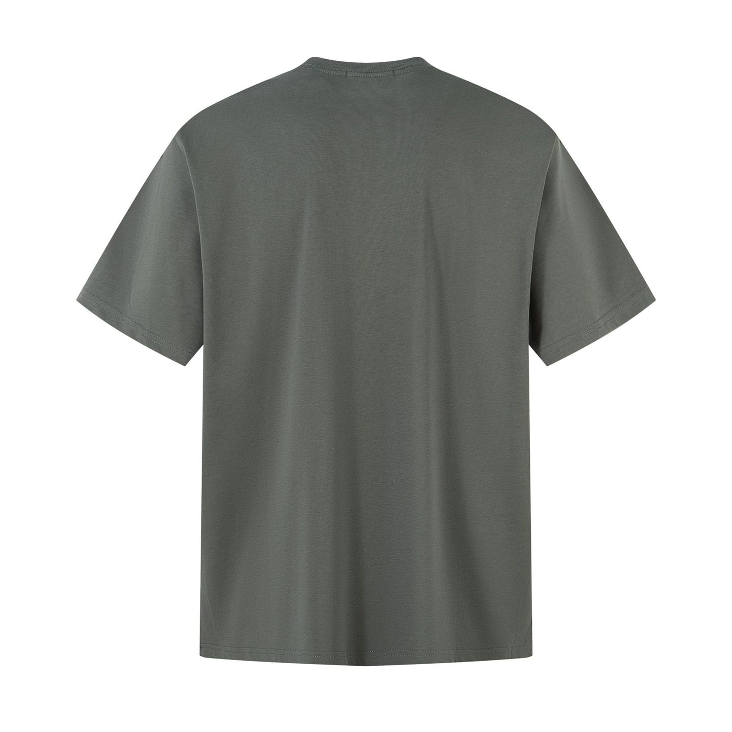 Vestimenta De Los 90 Summer Vintage Short Sleeve T-Shirt