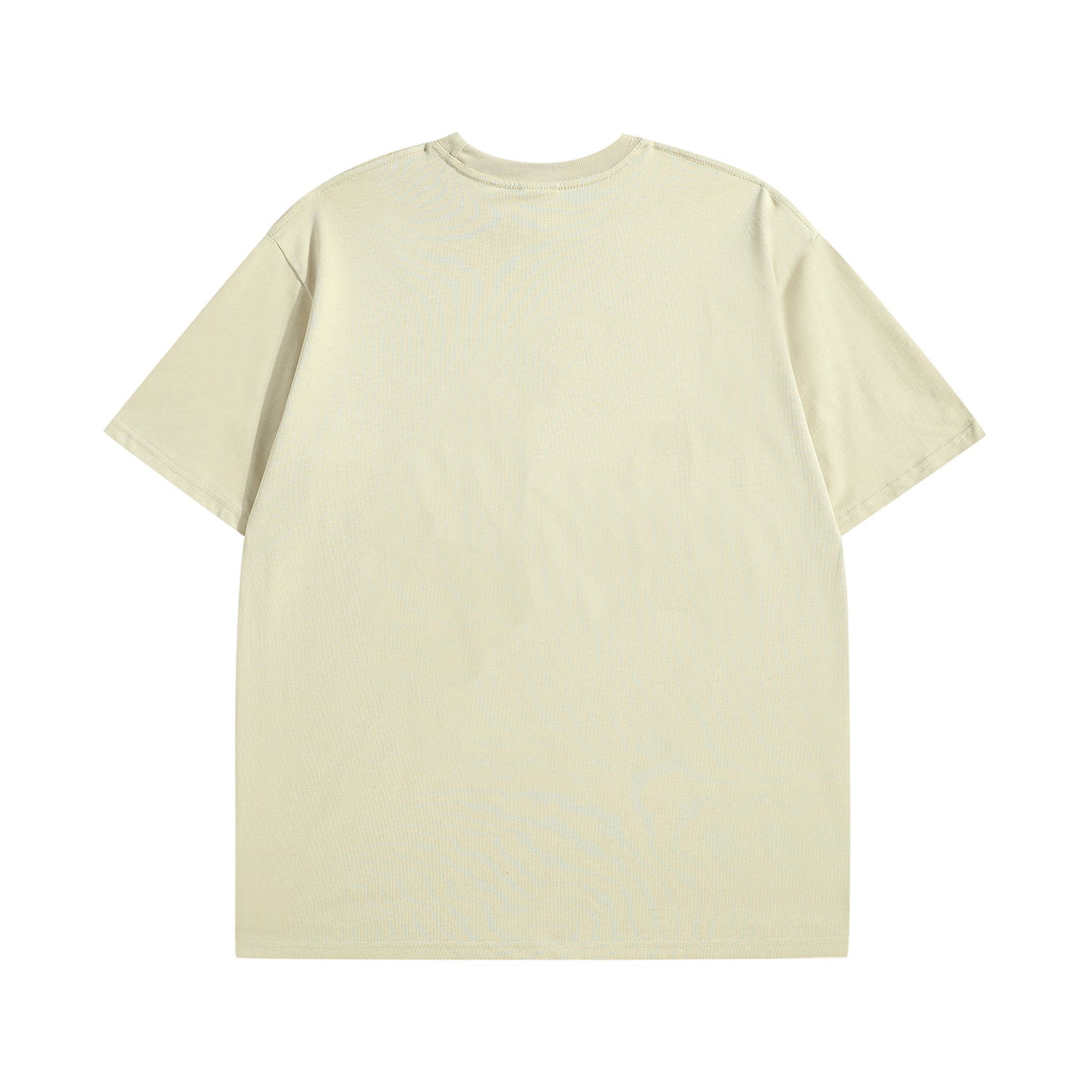 1990 Fashion T-Shirt