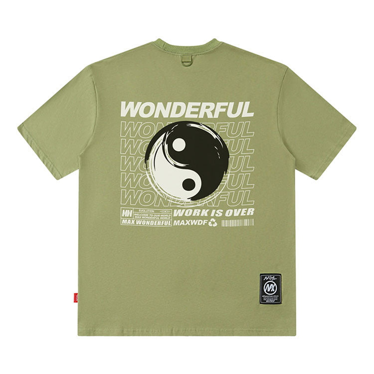 black culture t shirt