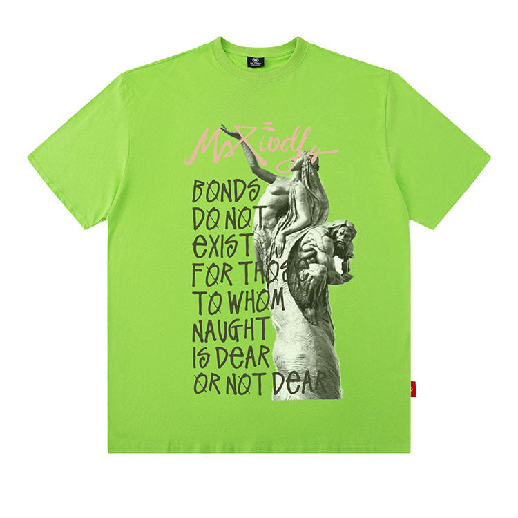 black culture t shirt
