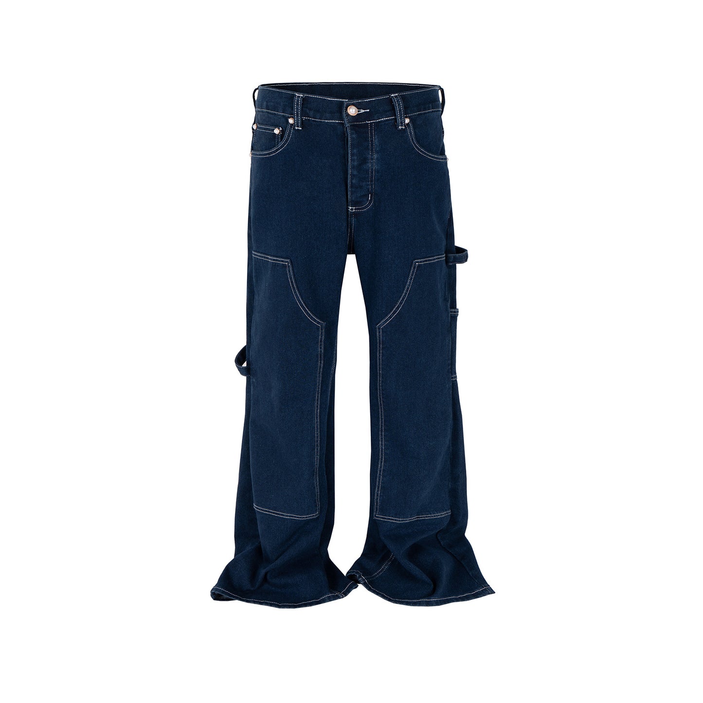 Rock Revival Jeans Carhart Jeans Trousers