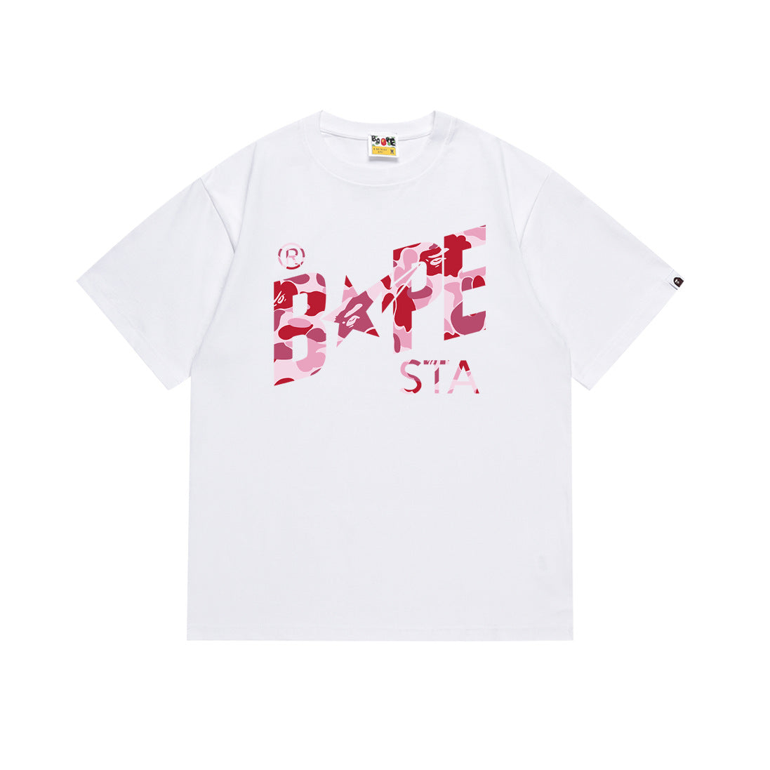 Ape T Shirt