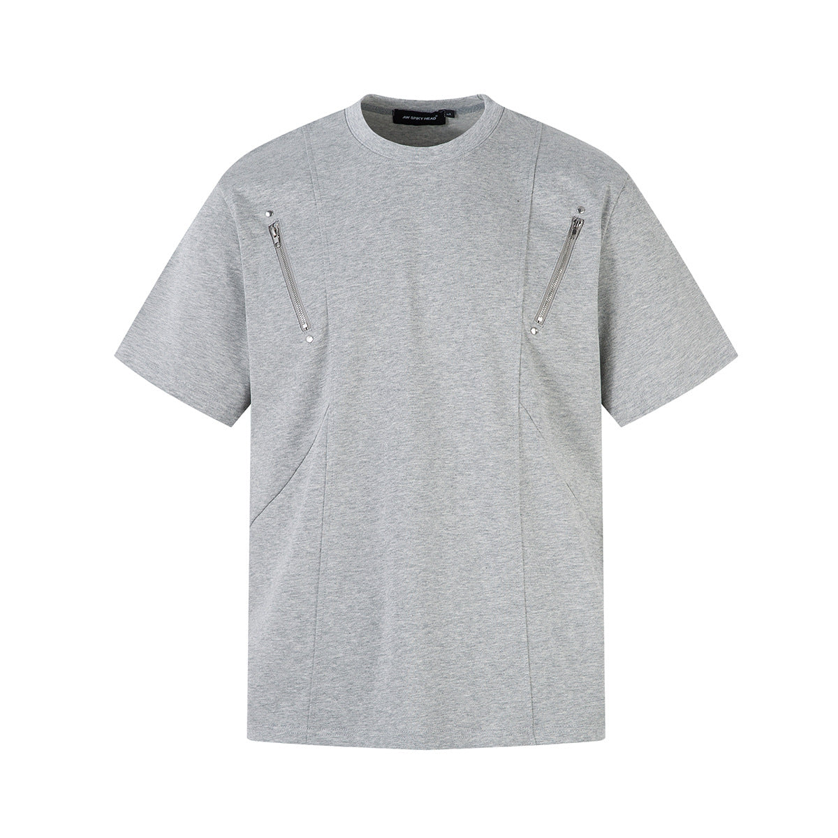 T shirt vintage usa summer t-shirt short sleeve