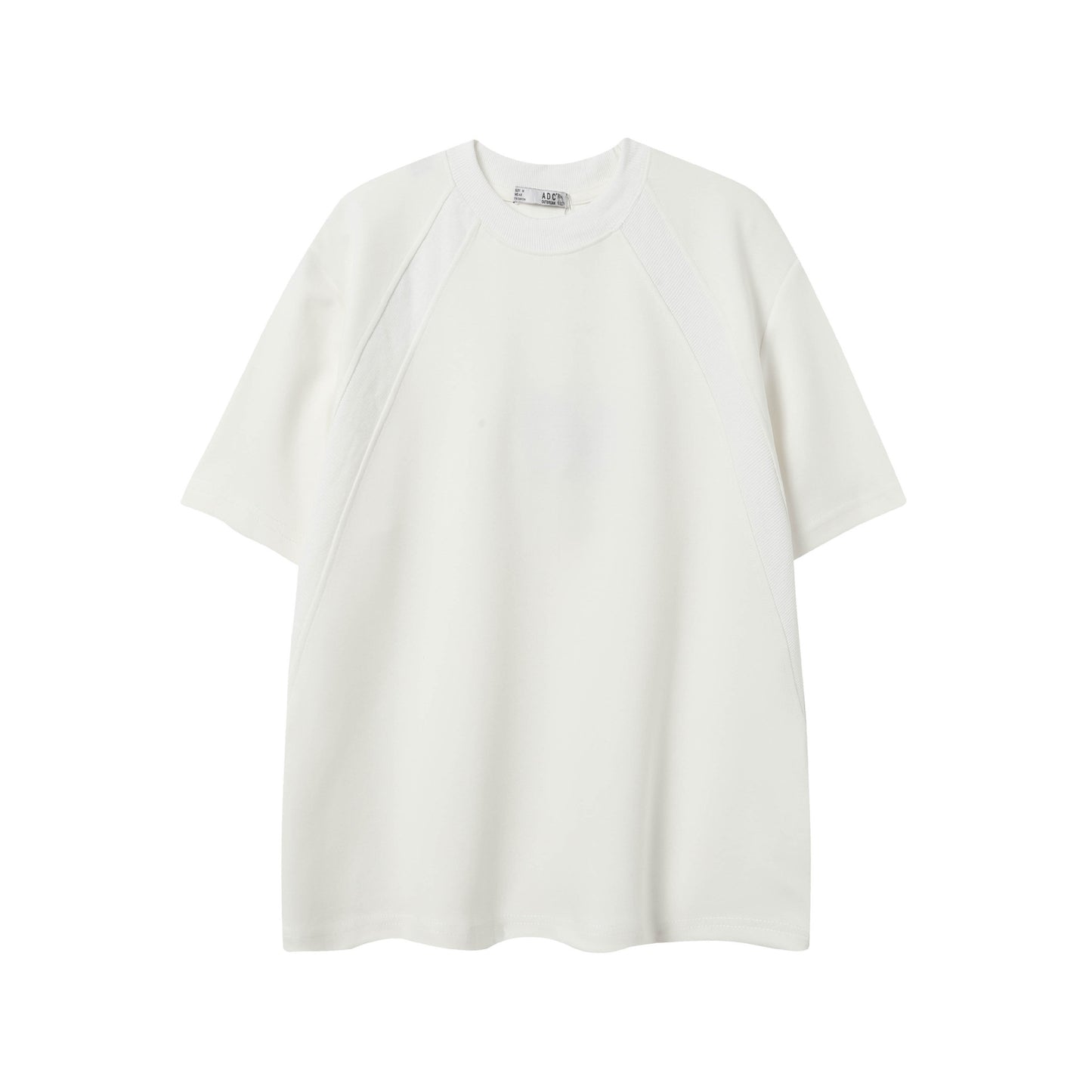 Remeras rock nacional summer short sleeve t-shirt