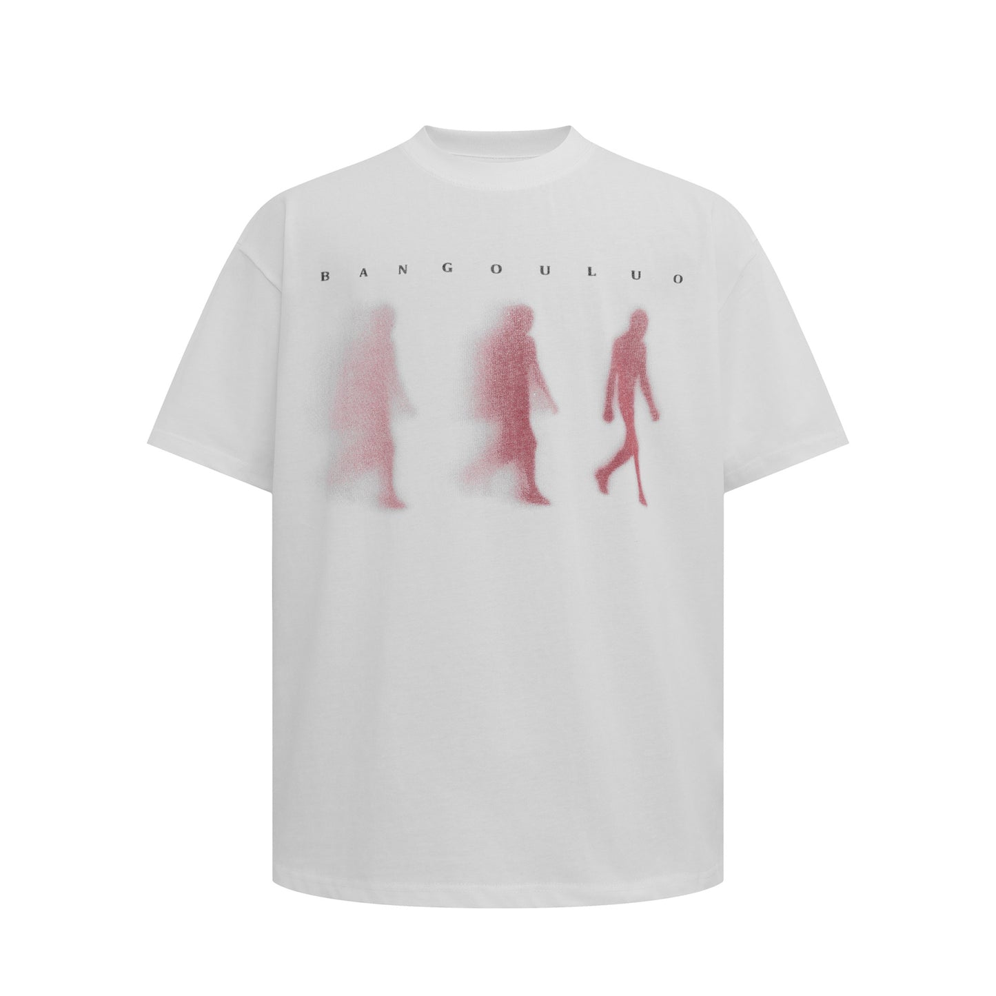 Remeras rock nacional summer tee print short sleeve t-shirt