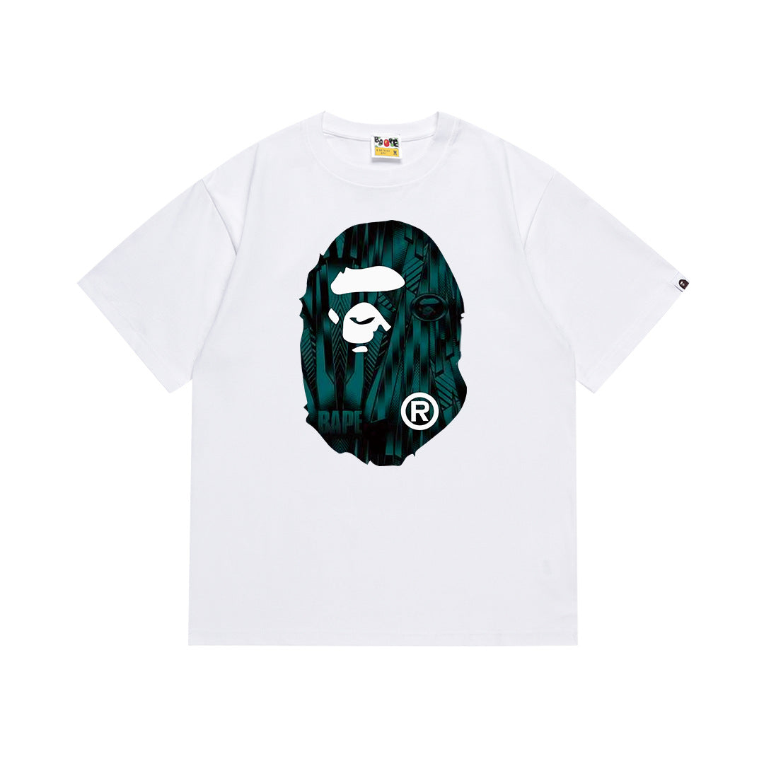 Ape T Shirt
