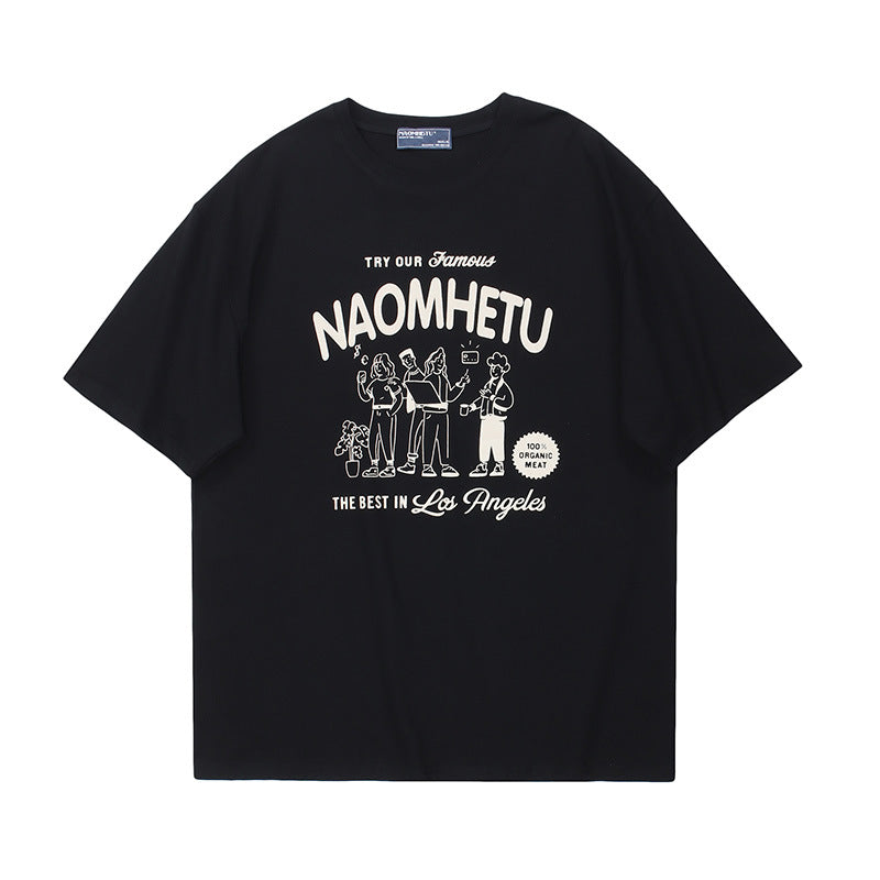 vice streetwear T-Shirts