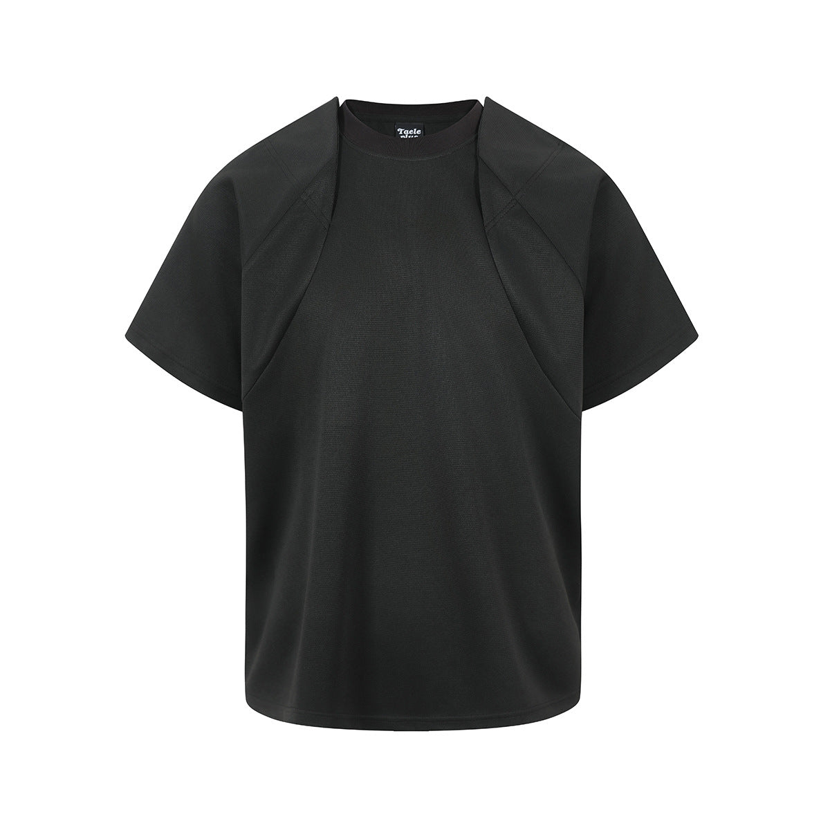 Ye T Shirt Summer Vintage Short Sleeve T-Shirt