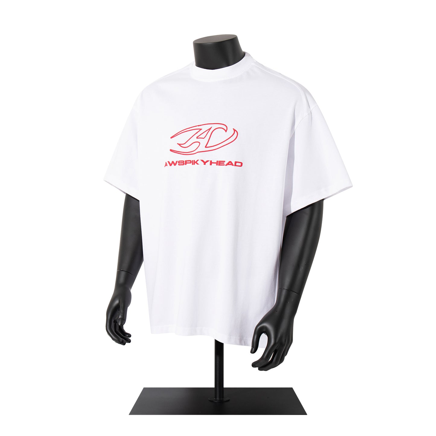 Hip hop clothing new york summer t-shirt short sleeves