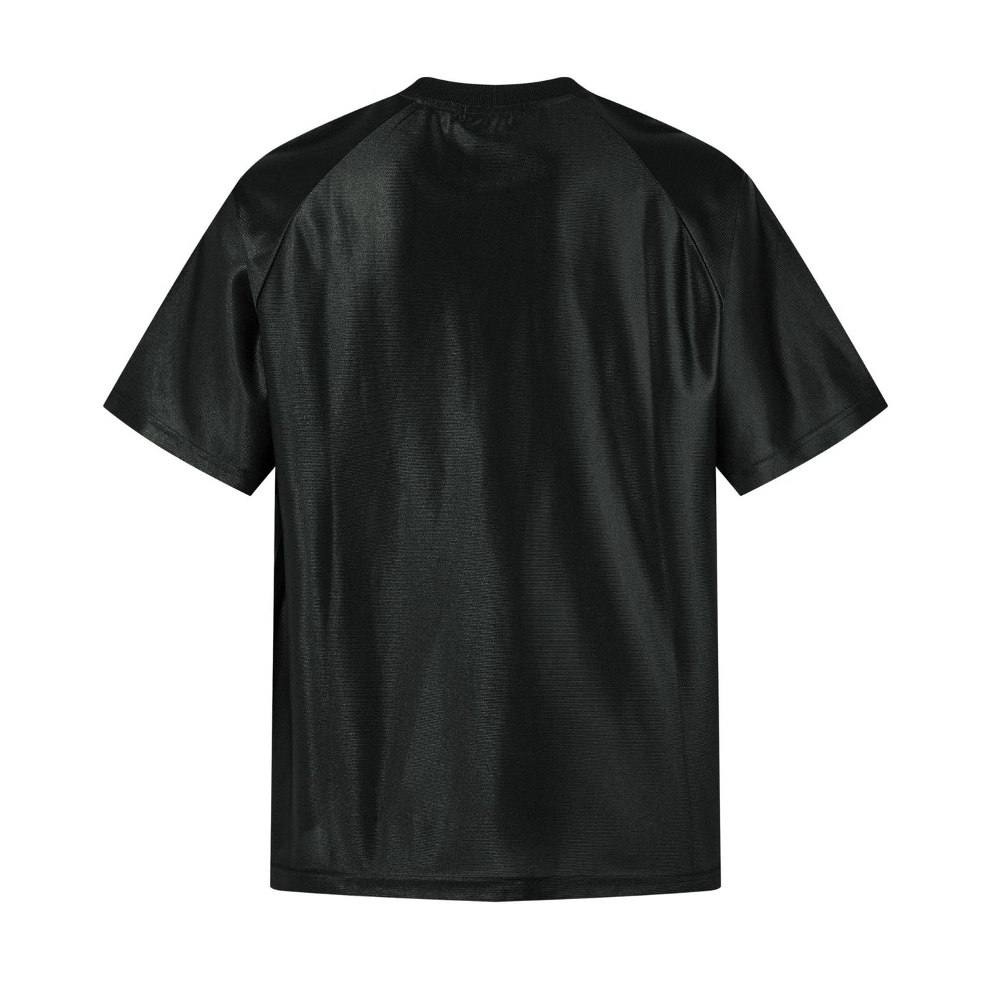 Hip hop shirt spring top short sleeve t-shirt
