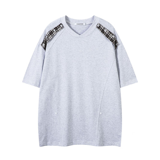 Ye T Shirt Summer T Shirt Short Sleeve