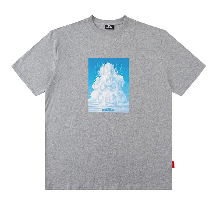 black culture t shirt