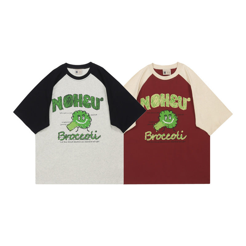vice streetwear T-Shirts