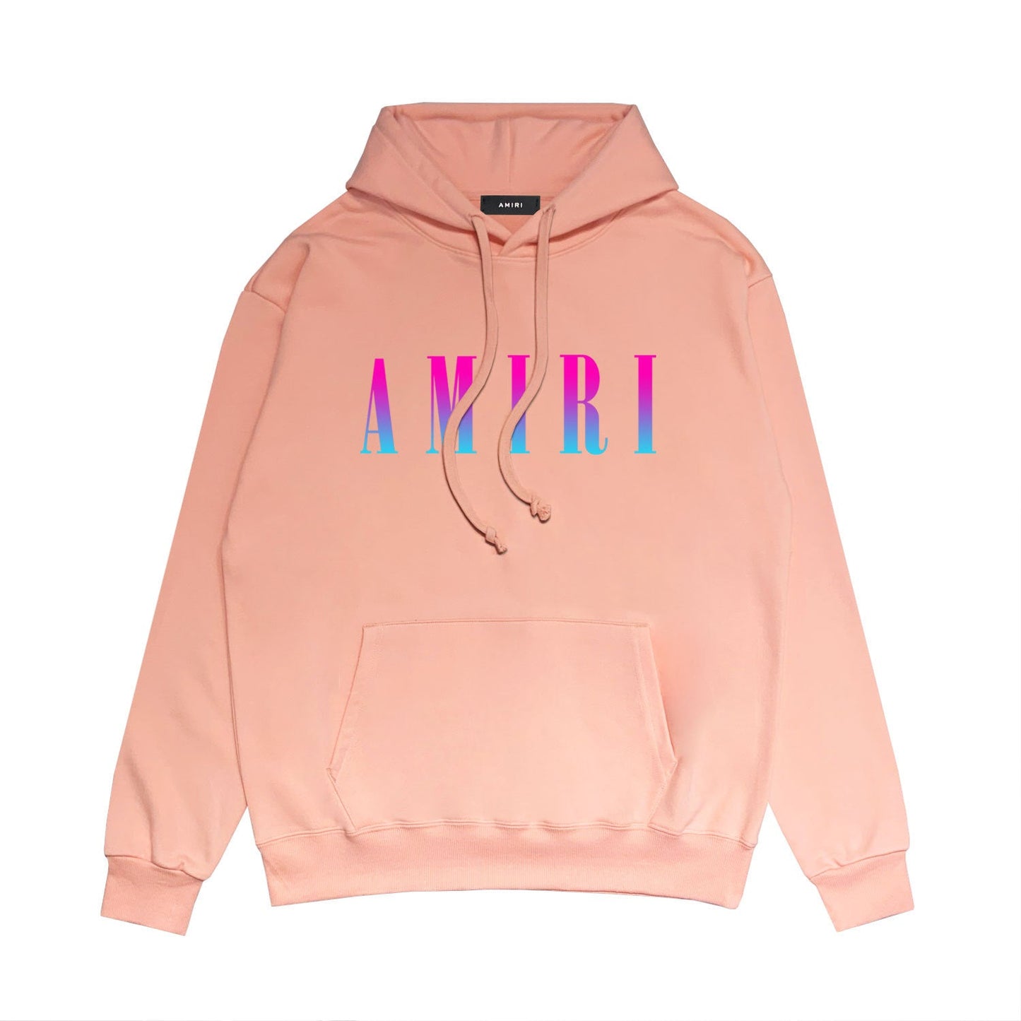 Amiri Hooide Sweatshirts