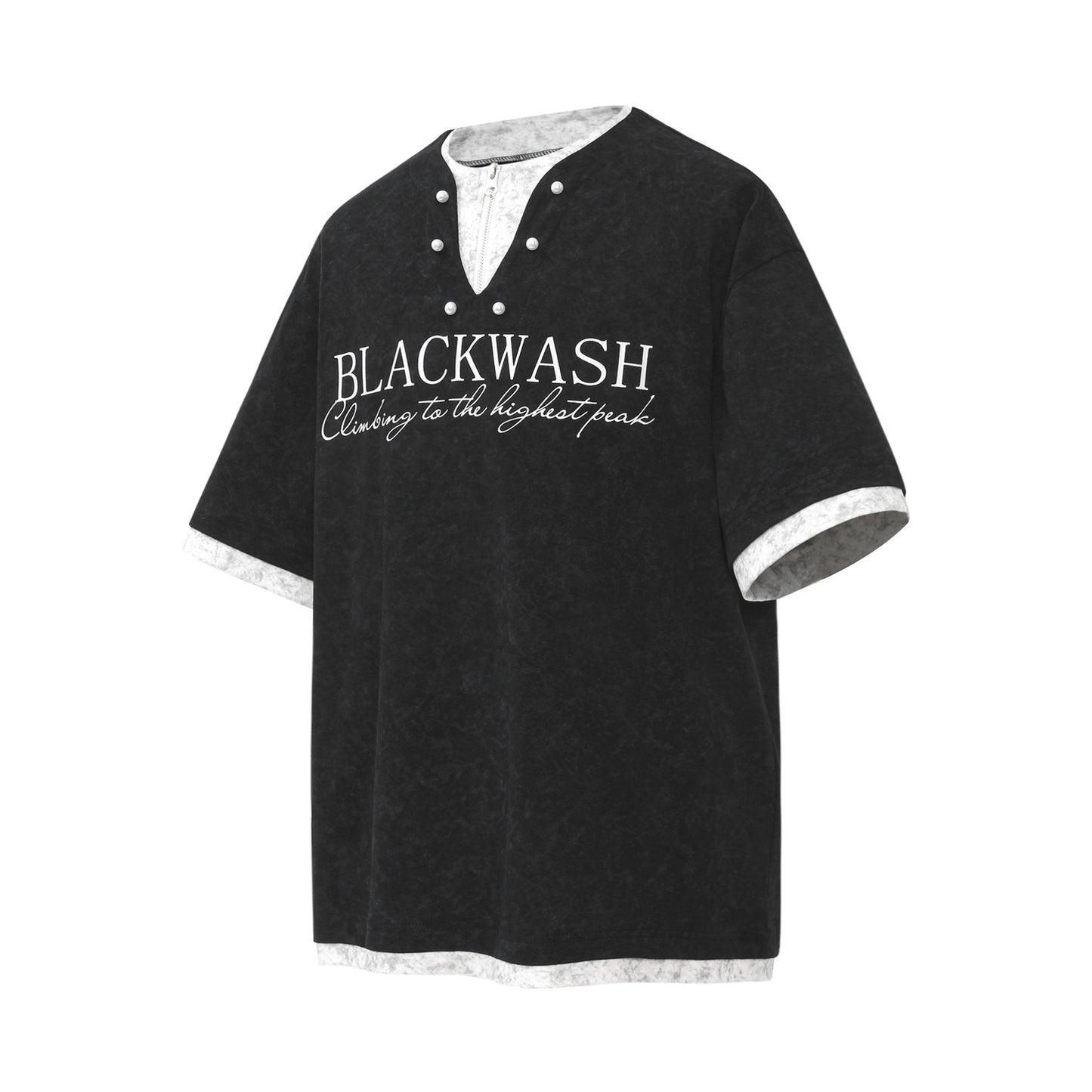 Vestimenta De Los 90 Summer Vintage T-Shirt Short Sleeve