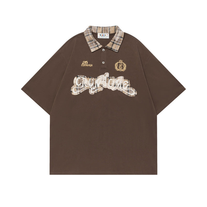 vice streetwear  T-Shirts