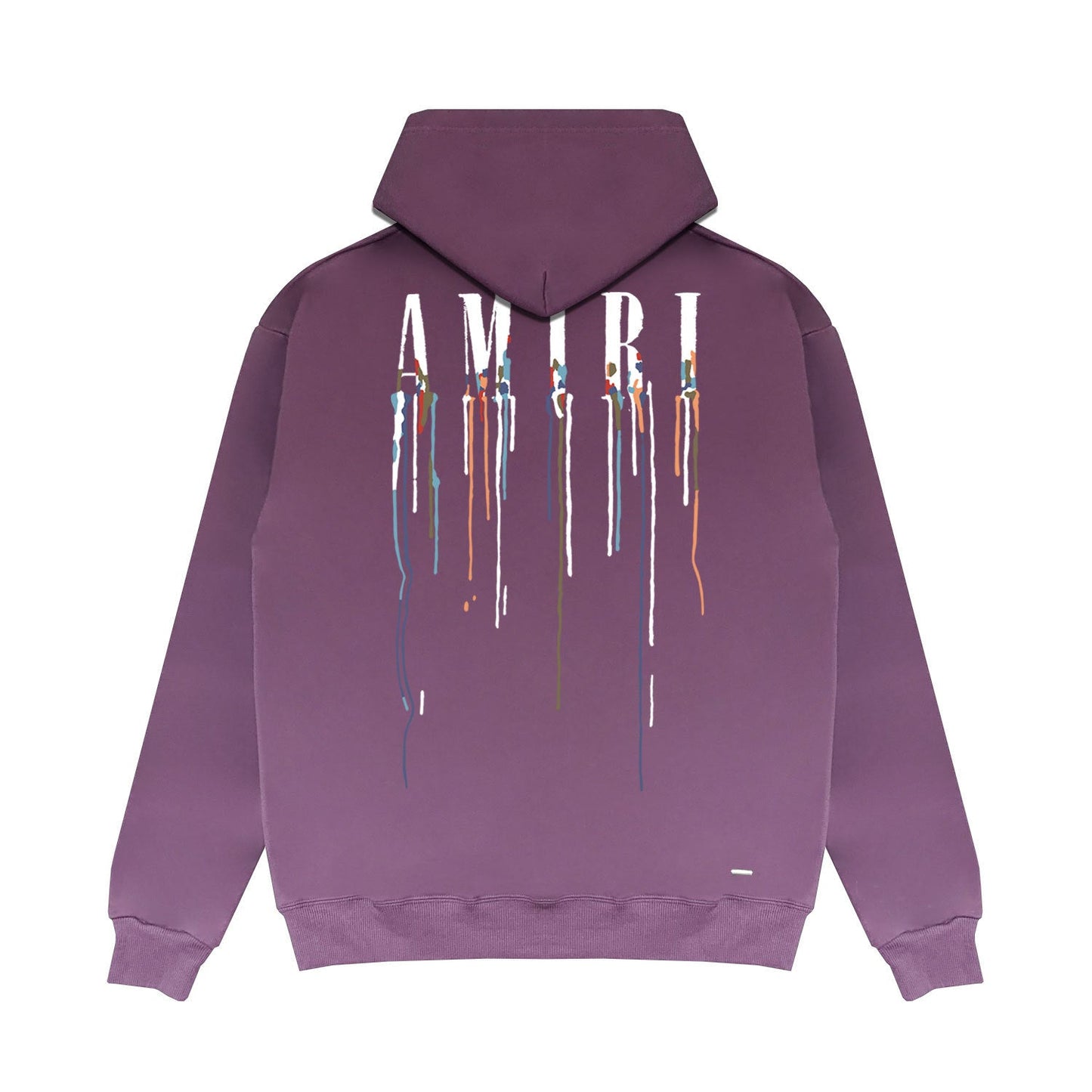 Amiri Hooide Sweatshirts