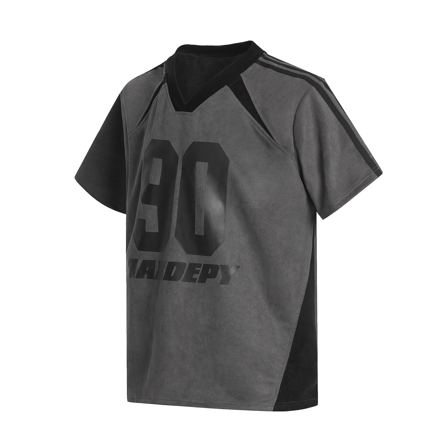Hip hop shirt summer vintage short sleeve t-shirt