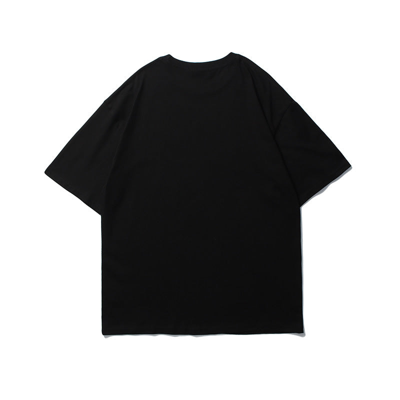 vice streetwear  T-Shirts