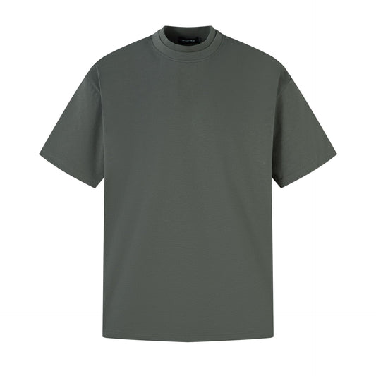 Ye T Shirt Summer T Shirt Short Sleeve