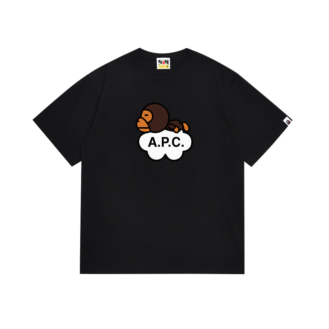 Ape T Shirt