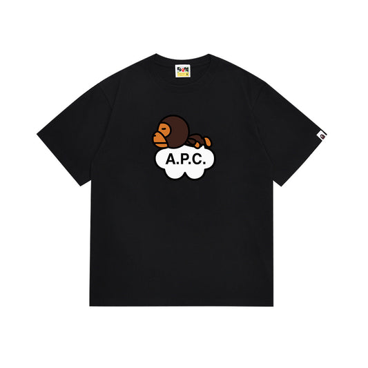 Ape T Shirt