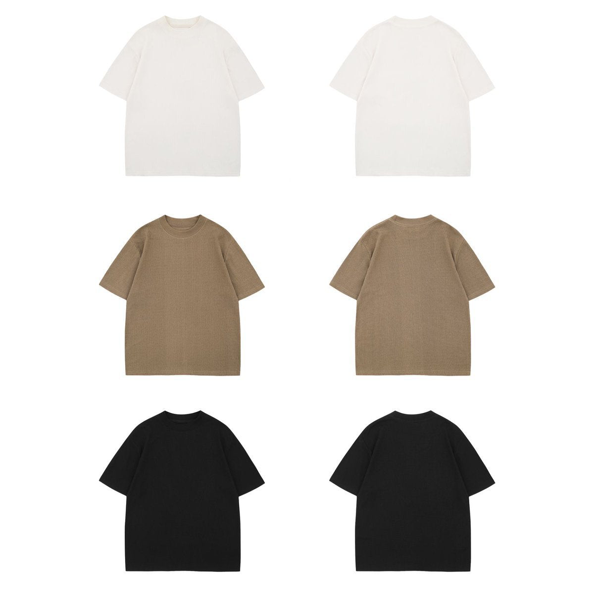Hip hop clothing new york summer short sleeve t-shirt