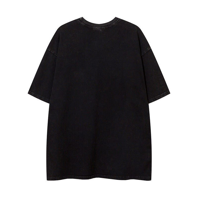 1990 Fashion T-Shirt