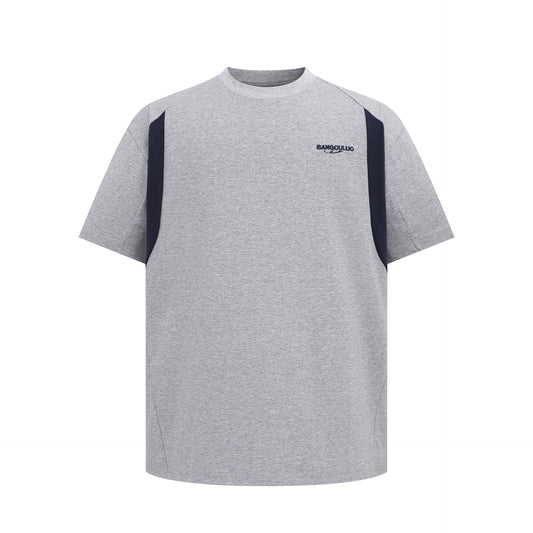 T shirt vintage usa summer t-shirt short sleeve