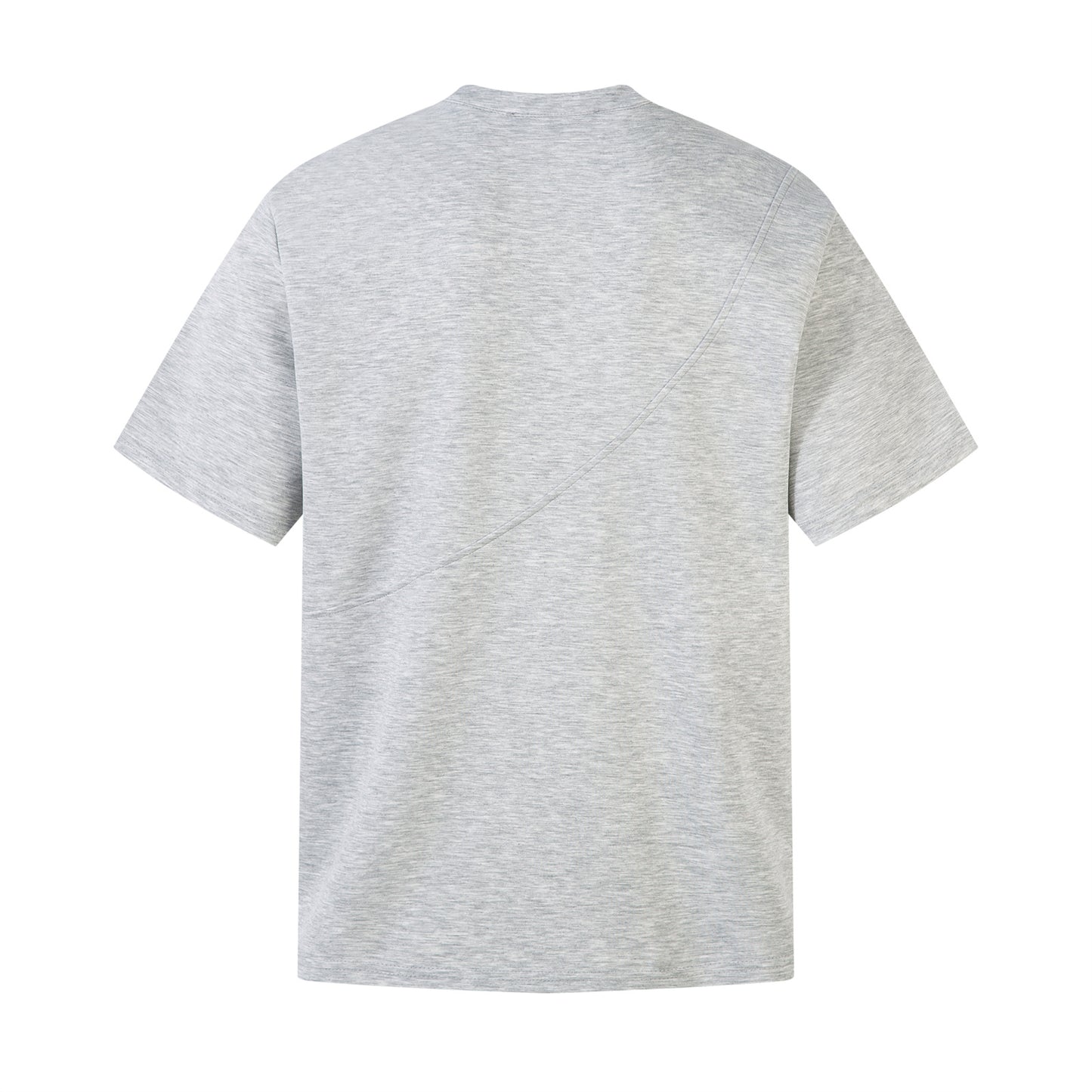 Vintage tarz t shirt short sleeve t-shirt summer loose casual top