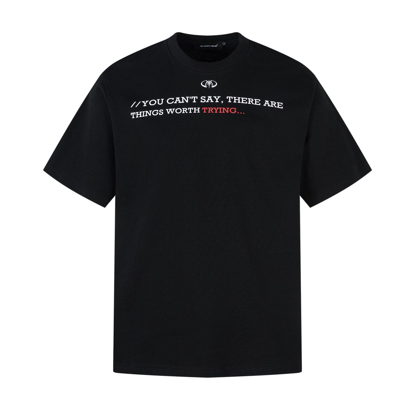 Ye T Shirt Summer Vintage Short Sleeve T-Shirt