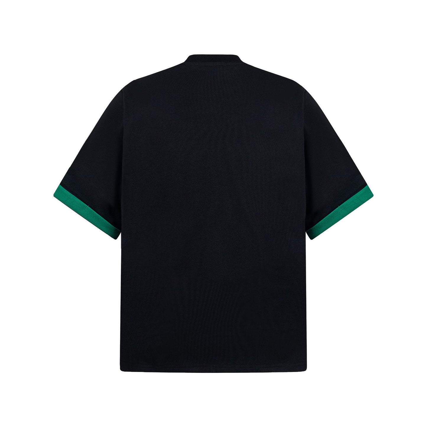 Vestimenta De Los 90 Summer Vintage T-Shirt Short Sleeve